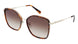 Longchamp LO685S N Sunglasses