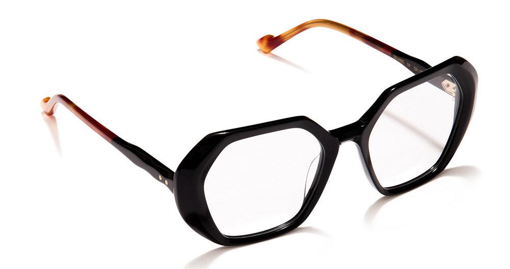 Sunday Somewhere Liora Eyeglasses
