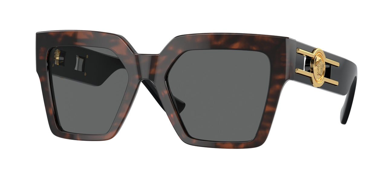 Versace 4458 Sunglasses