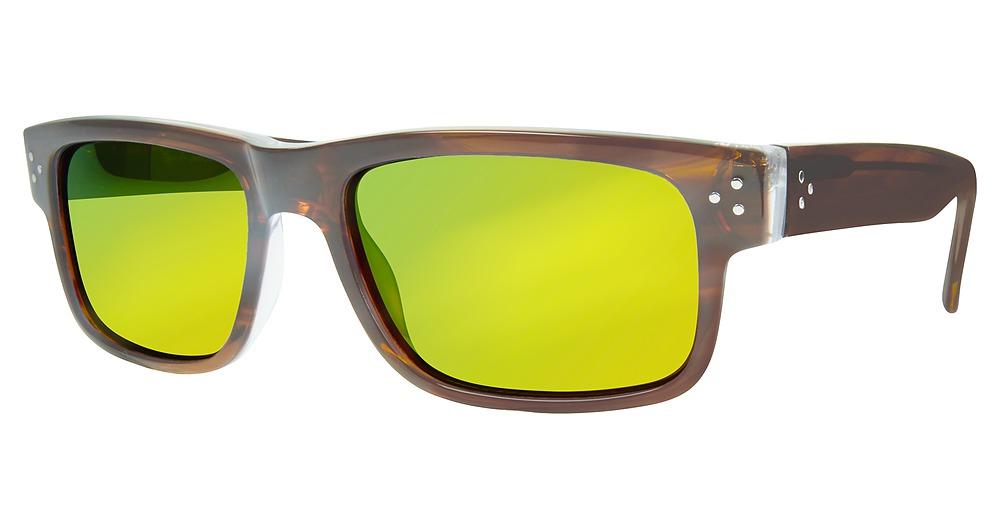 Randy Jackson RJS925P Sunglasses