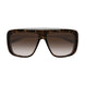 003 - Havana/Silver - Brown