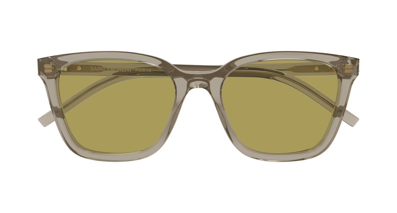 005 - Brown - Green