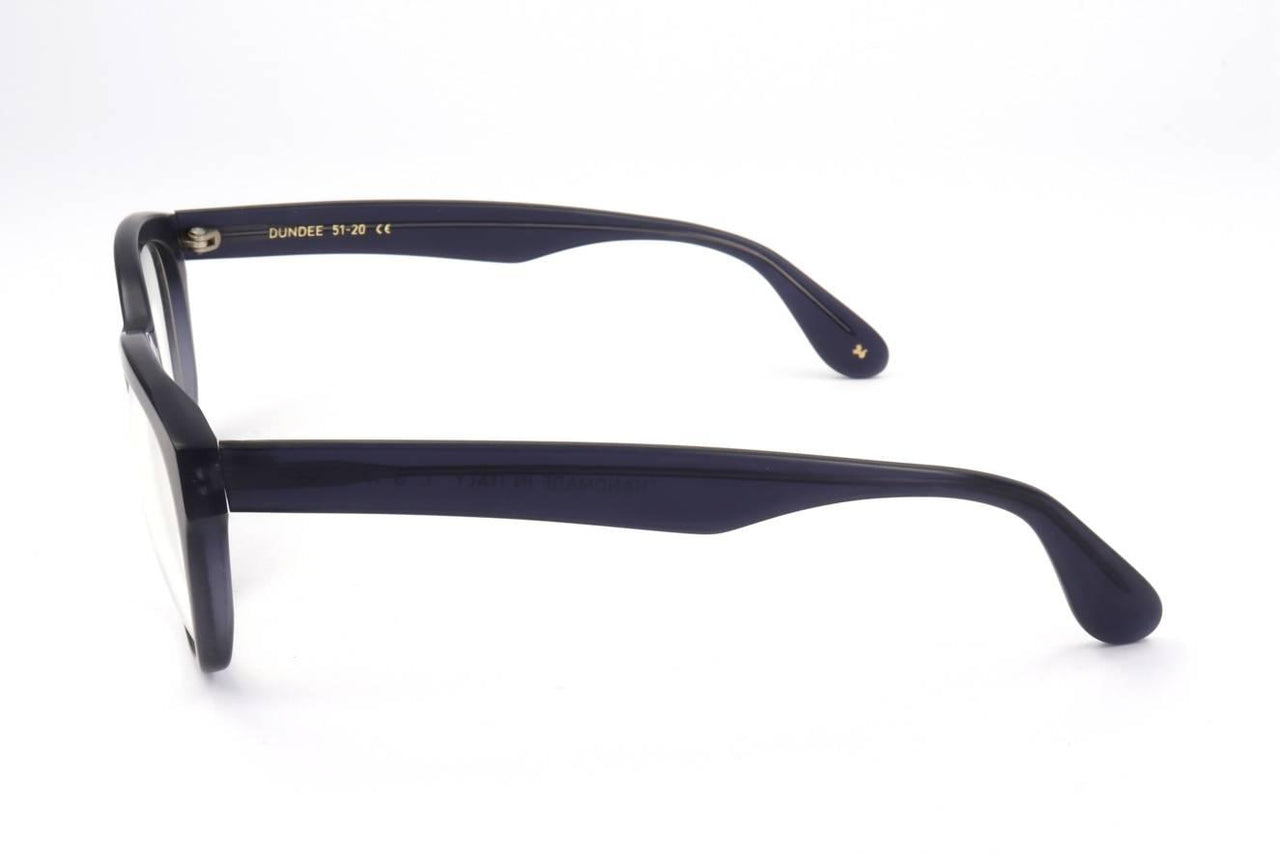 36 - NAVY BLUE MATT