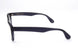 36 - NAVY BLUE MATT