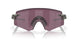 947121 - Green - Prizm Road Black