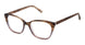 Kliik K-812 Eyeglasses