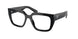 Prada A03VF Eyeglasses