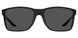 0807-M9 - BLACK