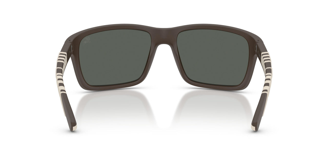 42345A - Brown - Marrone Specchio Oro