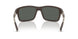 42345A - Brown - Marrone Specchio Oro