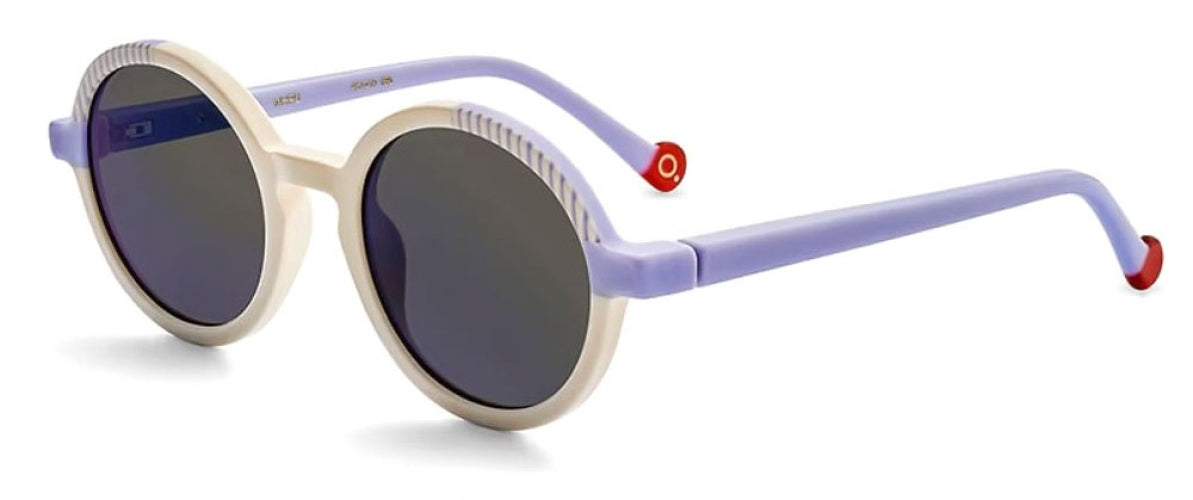 Etnia Barcelona PANDA Sunglasses