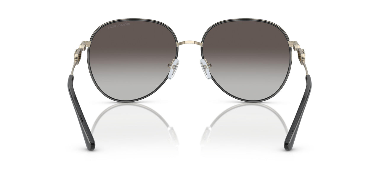 10148G - Gold - Dark Grey Gradient