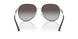 10148G - Gold - Dark Grey Gradient