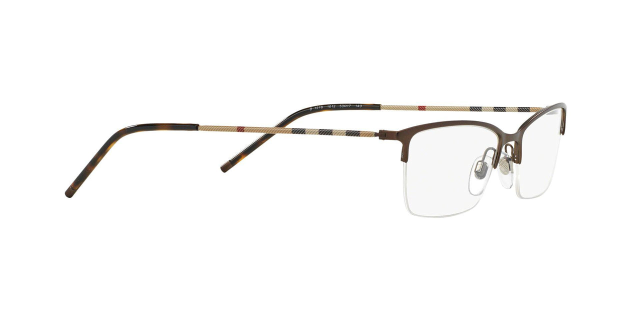 1012 - Brown