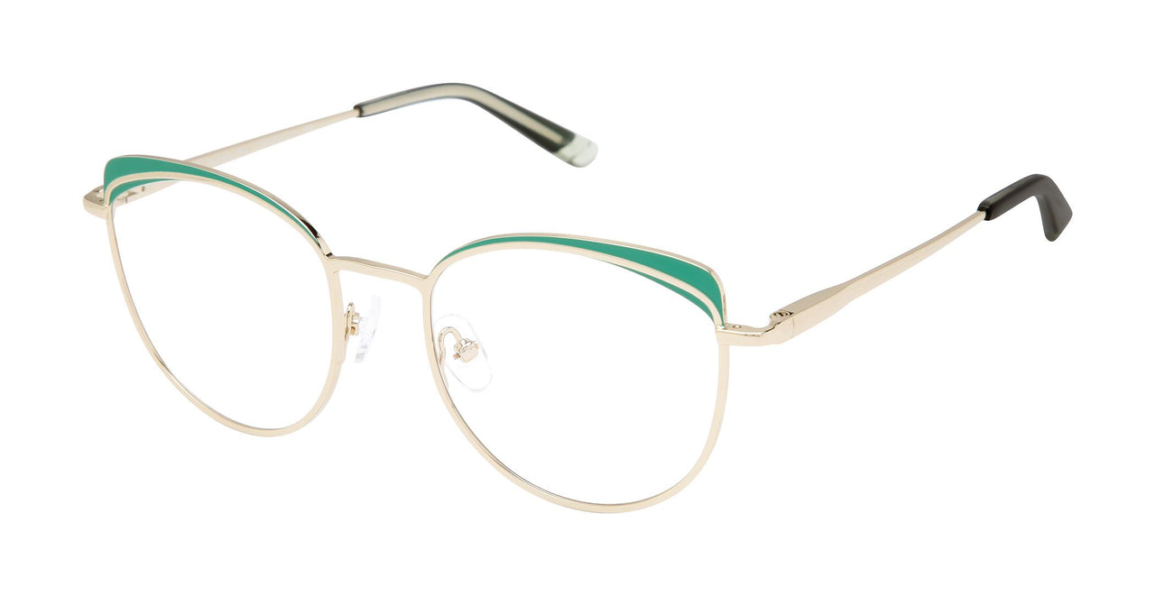 RACHEL Roy ABSOLUTE Eyeglasses