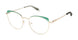 RACHEL Roy ABSOLUTE Eyeglasses