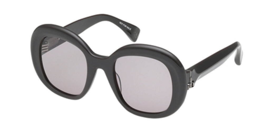 RAG & BONE 00006 Sunglasses