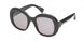 RAG & BONE 00006 Sunglasses