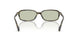 3947/2 - Tortoise - Green