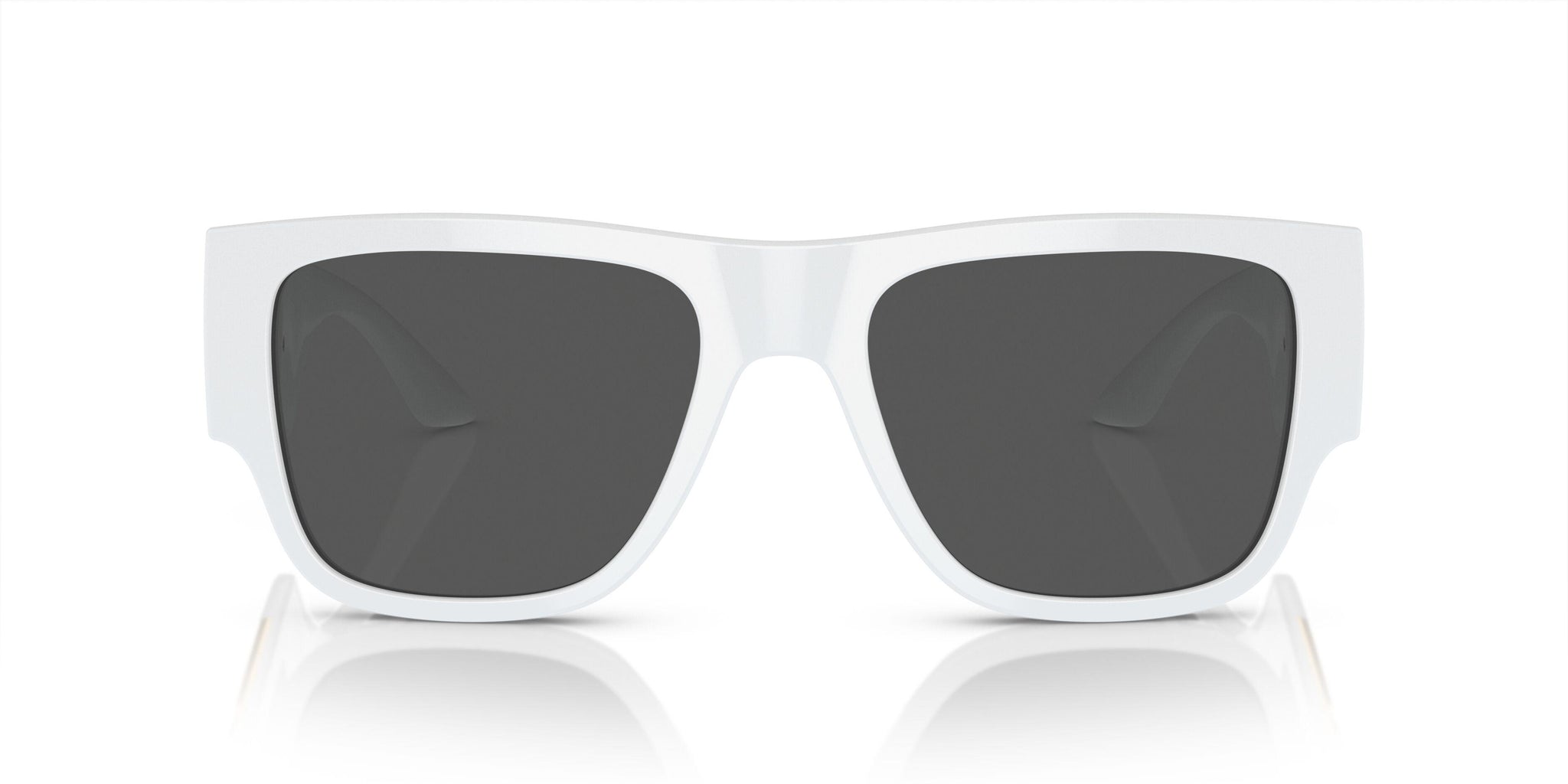 Versace 4403 Sunglasses