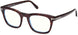 Tom Ford 5870FB Blue Light blocking Filtering Eyeglasses