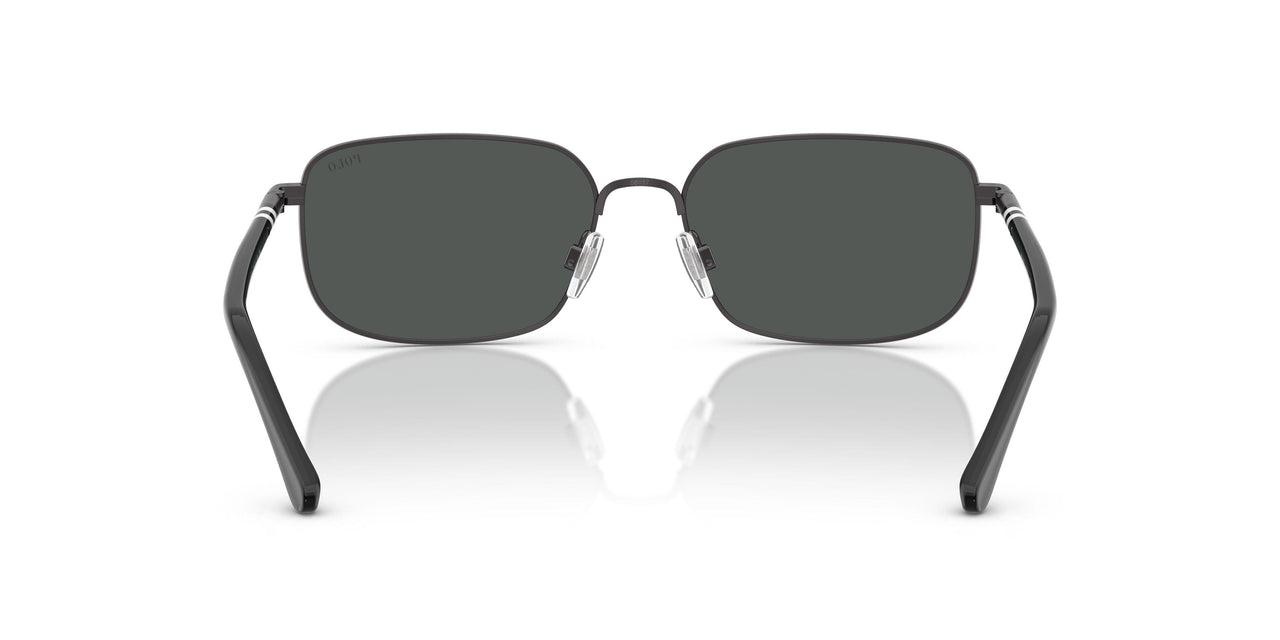 947987 - Grey - Dark Grey