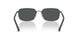 947987 - Grey - Dark Grey
