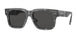 380487 - Grey - Dark Grey