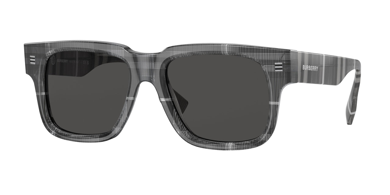 380487 - Grey - Dark Grey