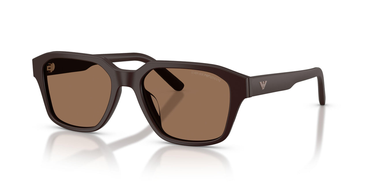 Emporio Armani 4283U Sunglasses