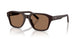 Emporio Armani 4283U Sunglasses