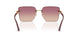 302413 - Gold - Brown Gradient Pink