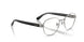 2502 - Grey - Clear