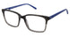 Aeropostale AERO1015 Eyeglasses