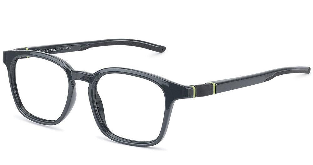 brave goggles Bflex B-BRAVE-BF14 Eyeglasses 03