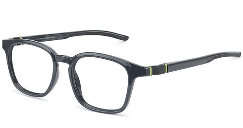 Bflex B-BRAVE-BF14 Eyeglasses
