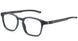 Bflex B-BRAVE-BF14 Eyeglasses