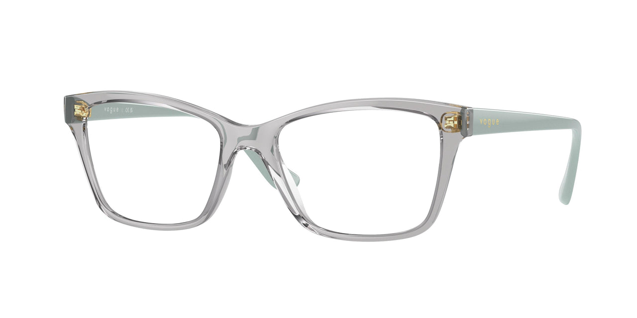 Vogue Eyewear 5420F Eyeglasses