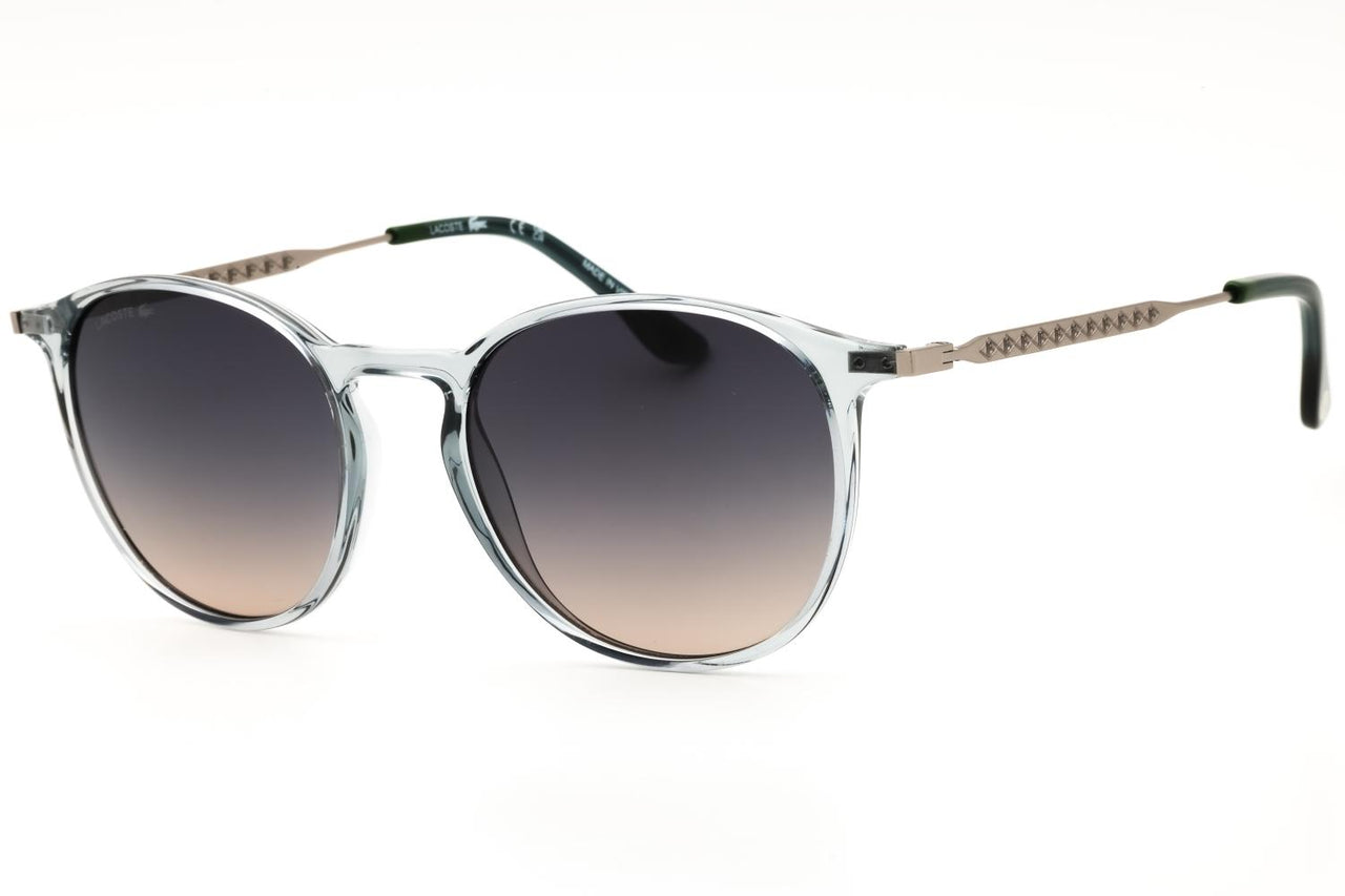 Lacoste L6061SN Sunglasses