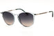 Lacoste L6061SN Sunglasses