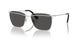 400187 - Silver - Dark Grey