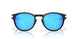 926570 - Black - Prizm Sapphire
