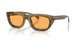 Moncler Lido 6037F Sunglasses