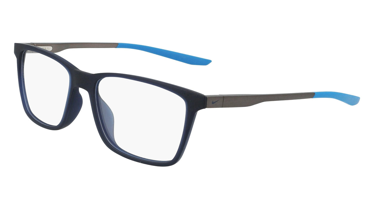 Nike 7286 Eyeglasses