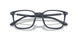 5088 - Blue