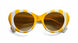 YW - Yellow