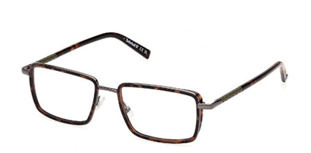 Timberland 50115 Eyeglasses