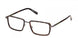 Timberland 50115 Eyeglasses