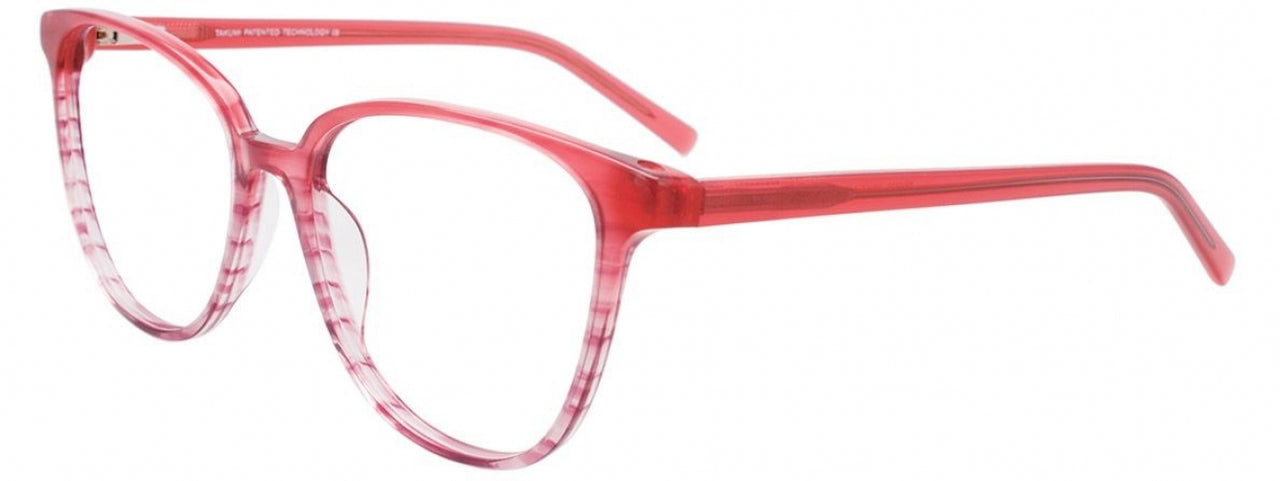 Takumi TK1120 Eyeglasses