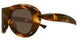 002 - Havana - Brown